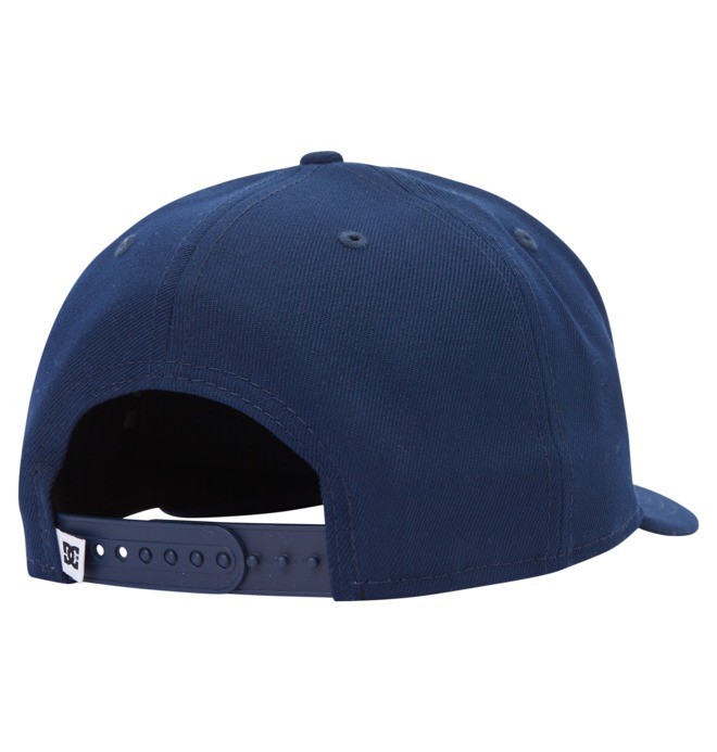 Empire Fielder - Snapback Cap for Men  ADYHA04085