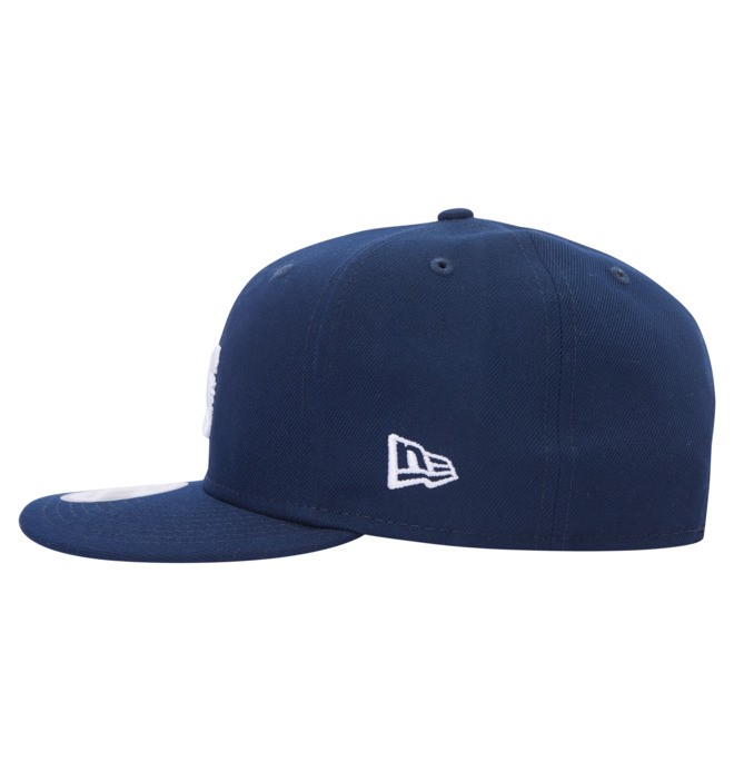 Empire Fielder - Snapback Cap for Men  ADYHA04085