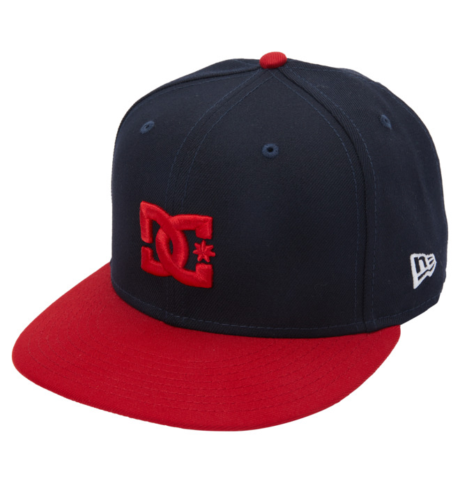 Empire Fielder - Snapback Cap for Men  ADYHA04085