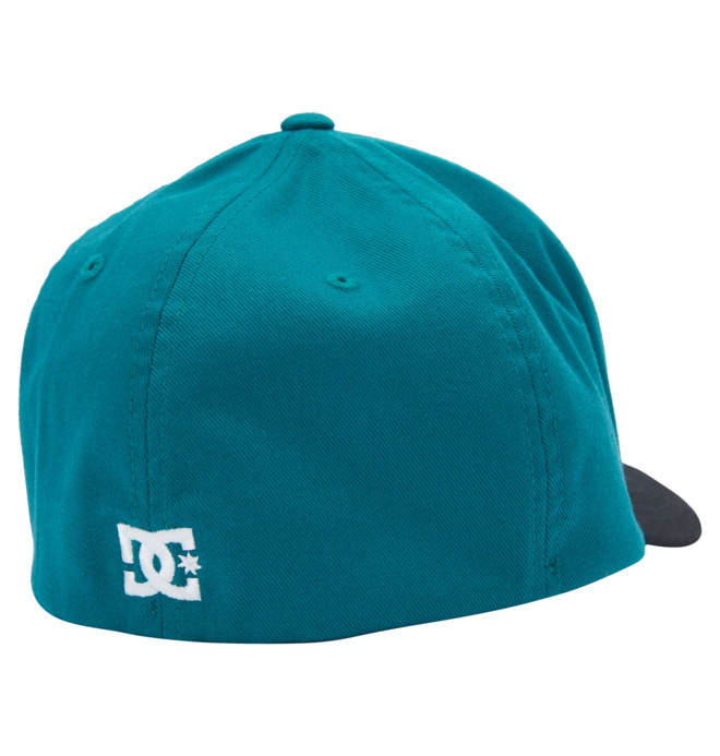 Cap Star Seasonal - Flexfit Cap for Men  ADYHA04088