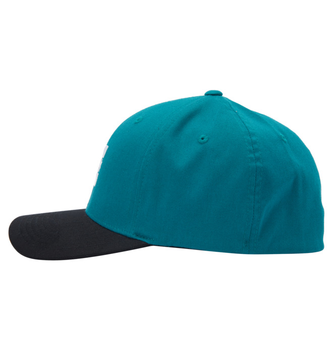 Cap Star Seasonal - Flexfit Cap for Men  ADYHA04088