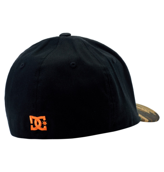 Cap Star Seasonal - Flexfit Cap for Men  ADYHA04088