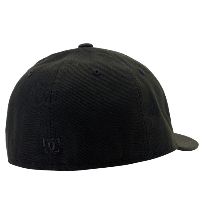 Lo Pro - New Era 59/50 Low Profile Cap for Men  ADYHA04092