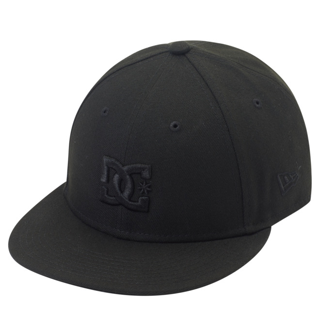 Lo Pro - New Era 59/50 Low Profile Cap for Men  ADYHA04092