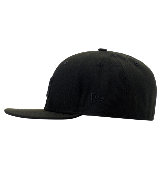 Lo Pro - New Era 59/50 Low Profile Cap for Men  ADYHA04092
