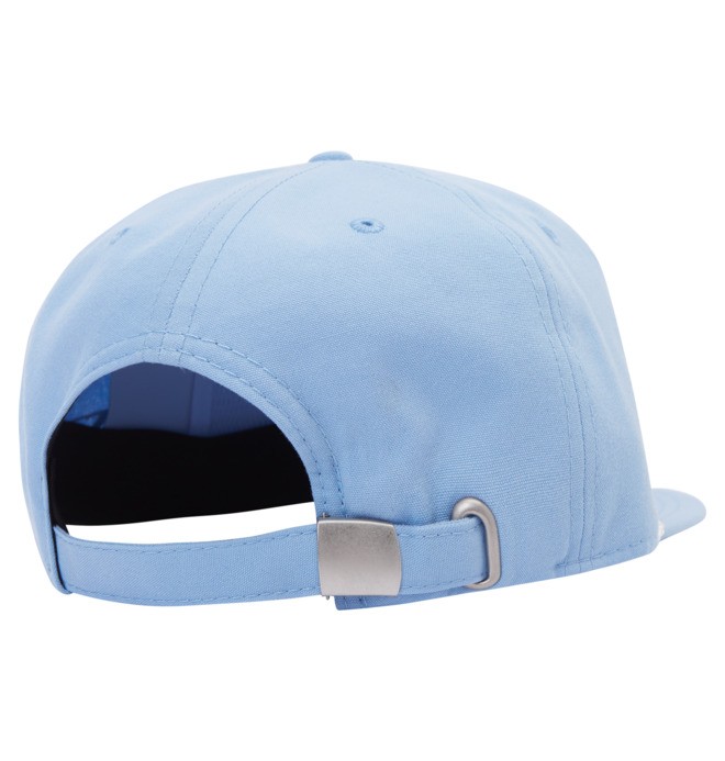 Uproar Golfer - Strapback Cap for Men  ADYHA04093
