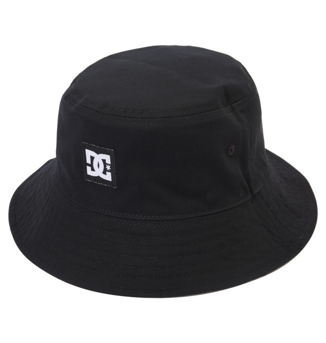 Deep End - Reversible Bucket Hat for Men ADYHA04098