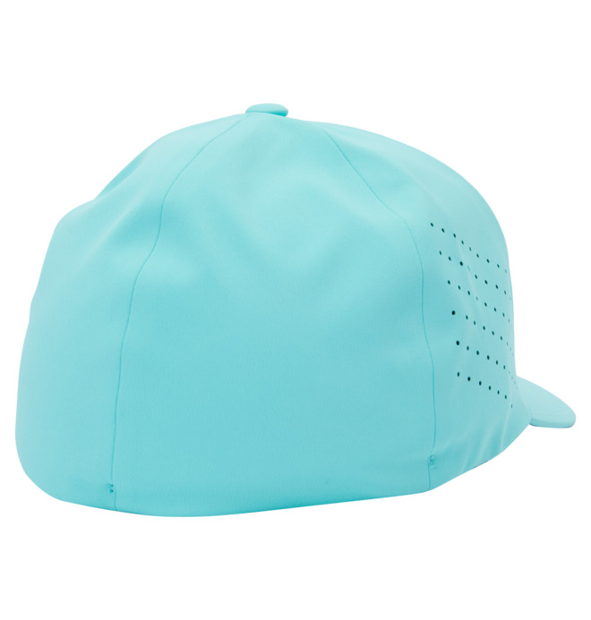 Elite Flex - Cap for Men  ADYHA04099