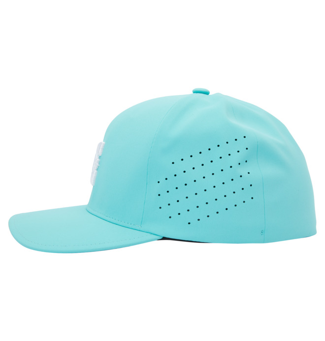 Elite Flex - Cap for Men  ADYHA04099