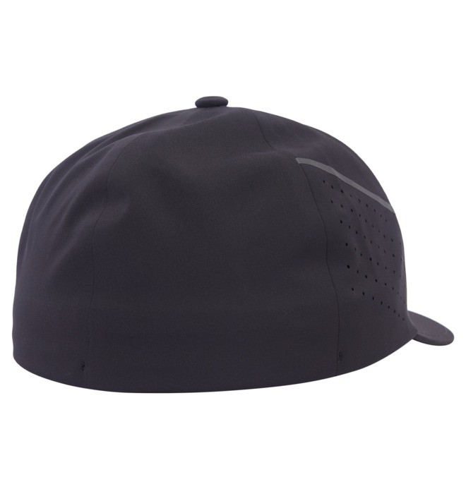 Elite Flex - Cap for Men  ADYHA04099
