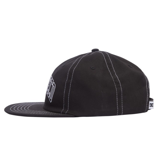 Varsity 2022 - Cap for Men  ADYHA04100