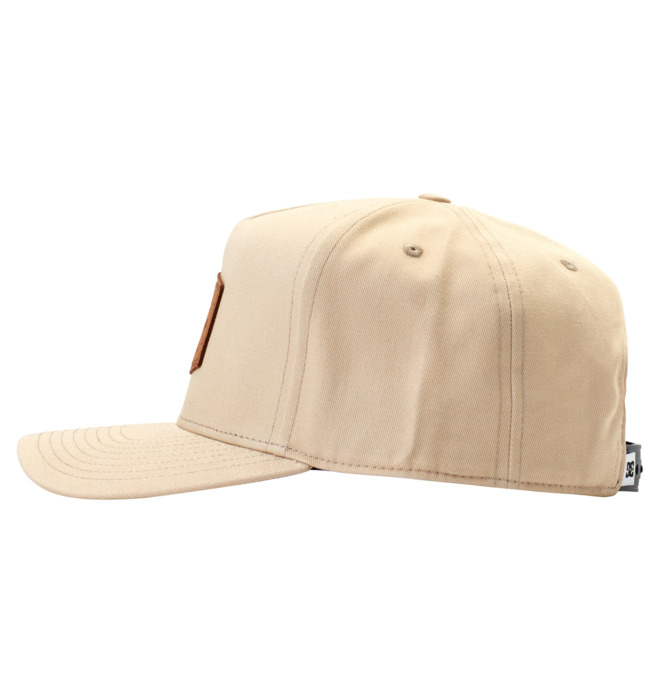Reynotts 6 - Cap for Men  ADYHA04106