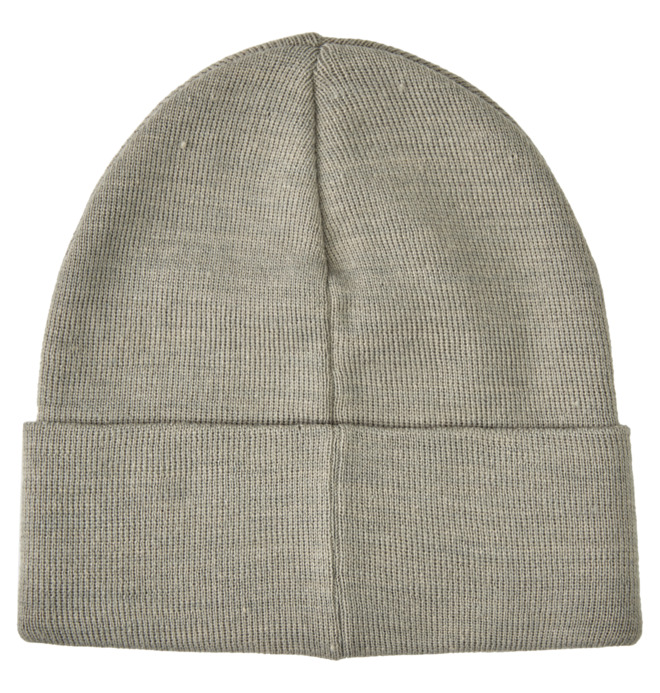 Label - Beanie for Men  ADYHA04113