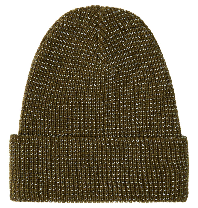 Ducker - Beanie for Men  ADYHA04115
