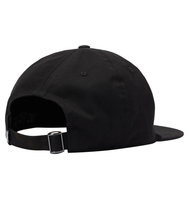 Andy Warhol Life And Death - Snapback Cap for Men  ADYHA04121