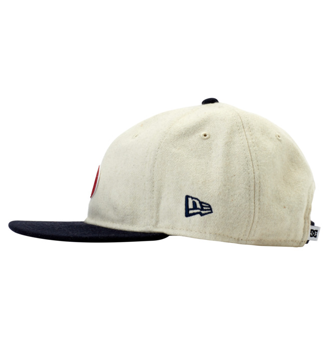 Shortstop 2022 - Strapback Cap for Men  ADYHA04122