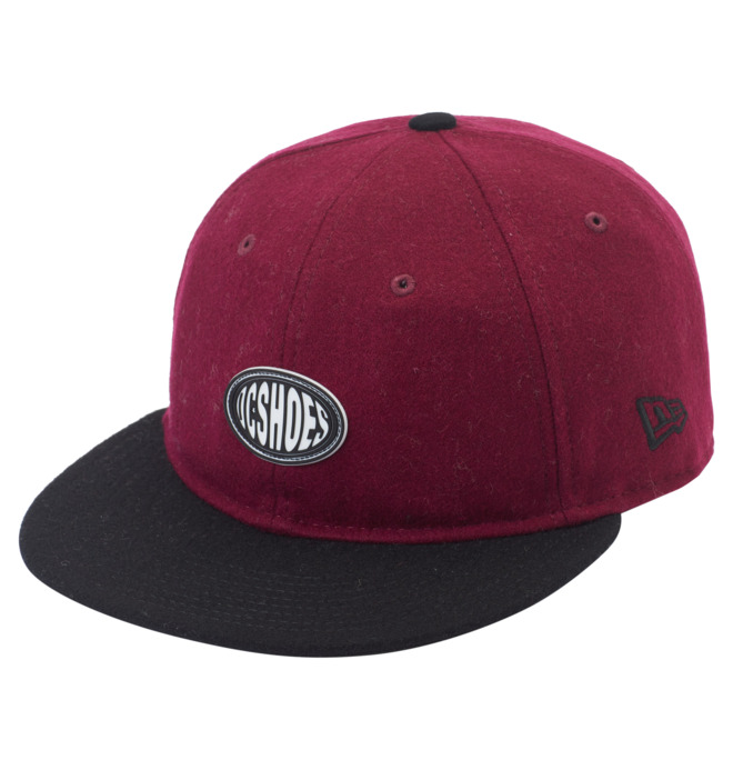 Shortstop 2022 - Strapback Cap for Men ADYHA04122