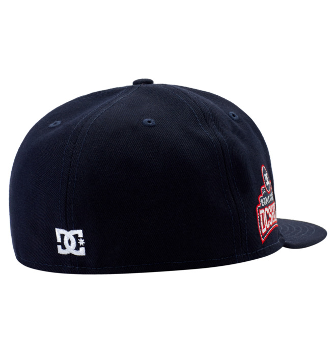 Championship - Fitted Cap for Men  ADYHA04127