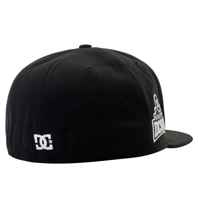 Championship - Fitted Cap for Men  ADYHA04127