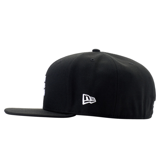 Championship - Fitted Cap for Men  ADYHA04127