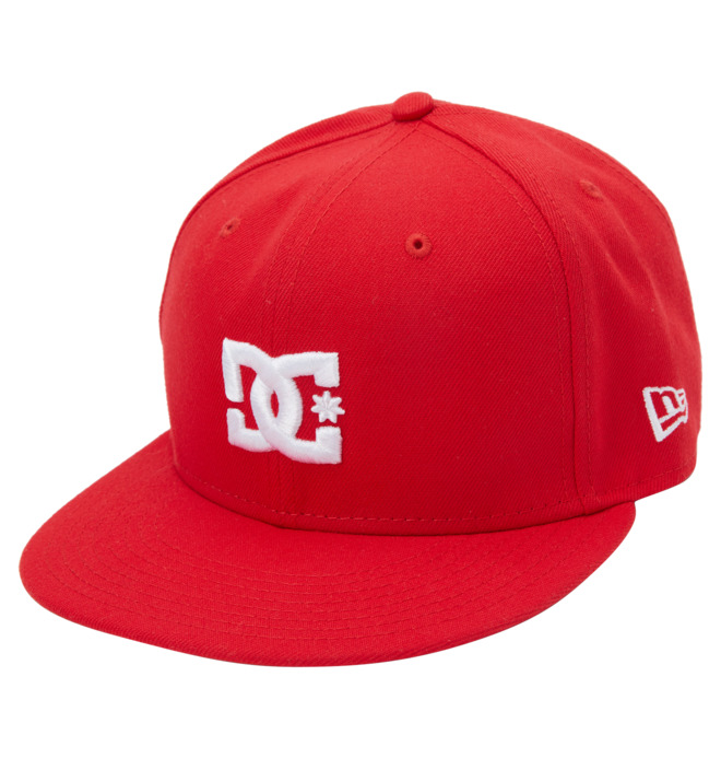 Championship - Fitted Cap for Men  ADYHA04127