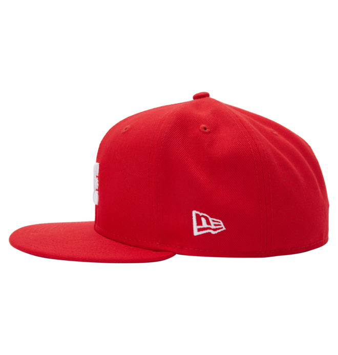 Championship - Fitted Cap for Men  ADYHA04127
