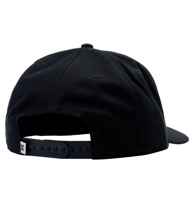 Heardnotts - Snapback Cap for Men  ADYHA04134