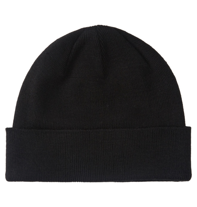 Trotter - Beanie for Men  ADYHA04135