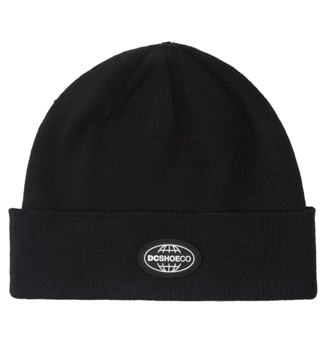 Trotter - Beanie for Men  ADYHA04135