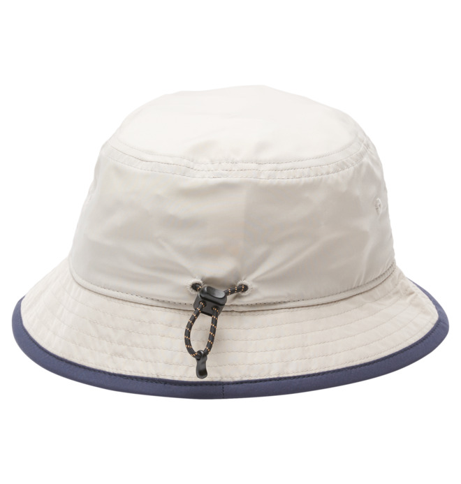 DC x BG - Reversible Bucket Hat for Men  ADYHA04138