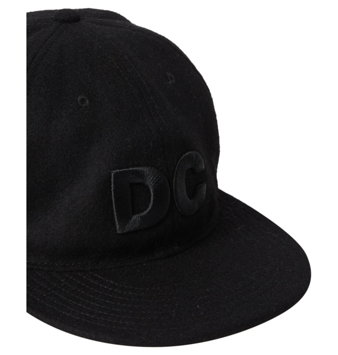 DC 1994 - Strapback Cap for Men  ADYHA04139