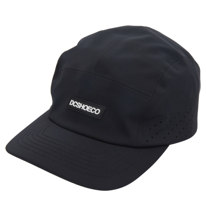Evolve - Camper Cap for Men  ADYHA04140