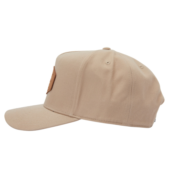 Reynotts - Snapback Cap for Men  ADYHA04142