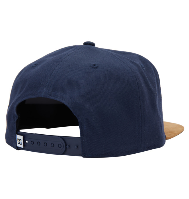 Brackers - Snapback Cap for Men  ADYHA04143