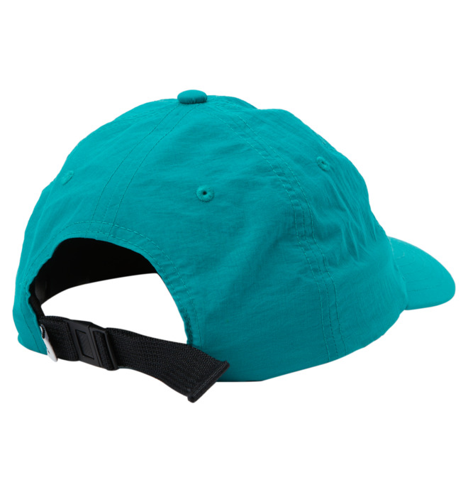Warmup - Strapback Cap for Men  ADYHA04145