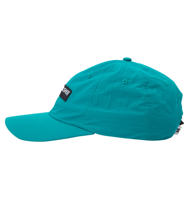 Warmup - Strapback Cap for Men  ADYHA04145