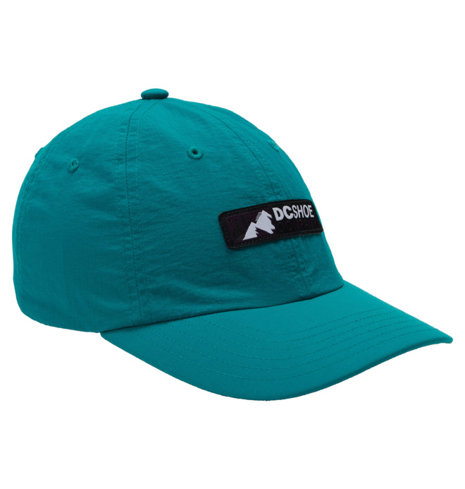 Warmup - Strapback Cap for Men  ADYHA04145
