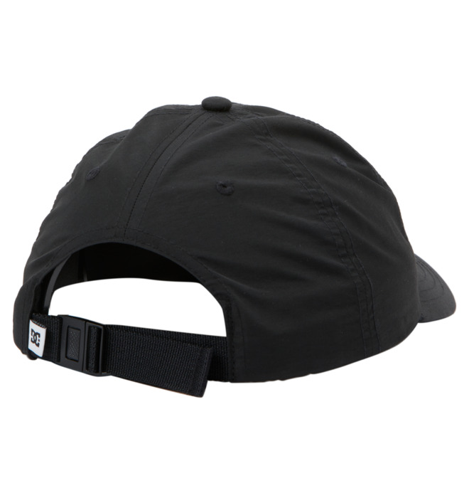 Warmup - Strapback Cap for Men  ADYHA04145