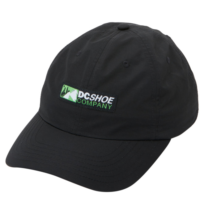 Warmup - Strapback Cap for Men  ADYHA04145