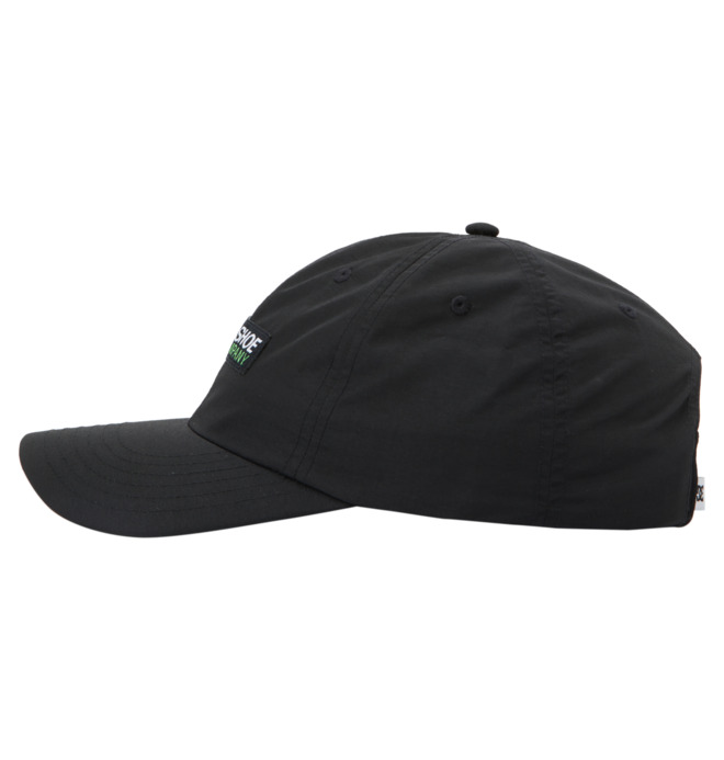 Warmup - Strapback Cap for Men  ADYHA04145
