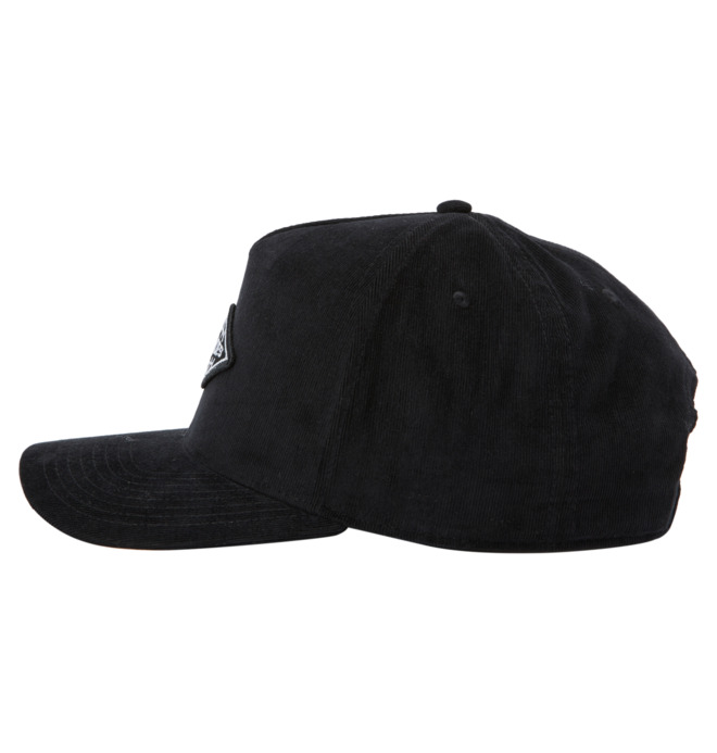 DC Expo - Snapback Cap for Men  ADYHA04151