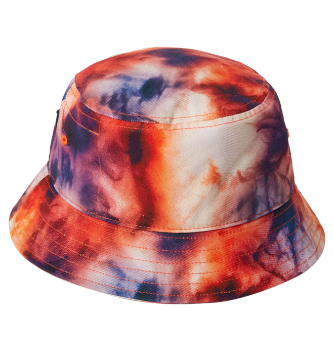 Rip Tide - Bucket Hat for Men  ADYHA04152