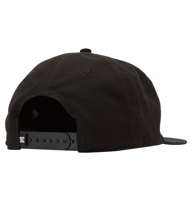 STAR WARS™ x DC Shoes Dark Trooper - Snapback Cap for Men  ADYHA04189