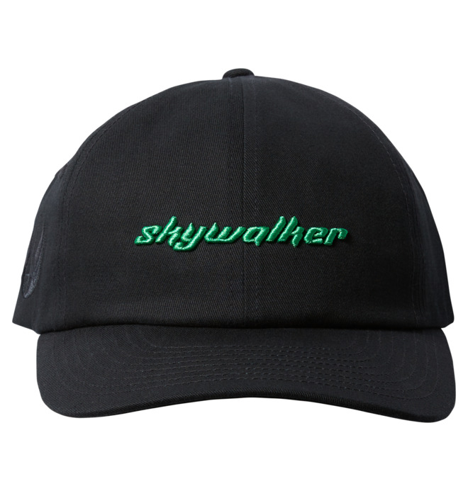 STAR WARS™ x DC Shoes Luke Skywalker - Snapback Cap for Men  ADYHA04190