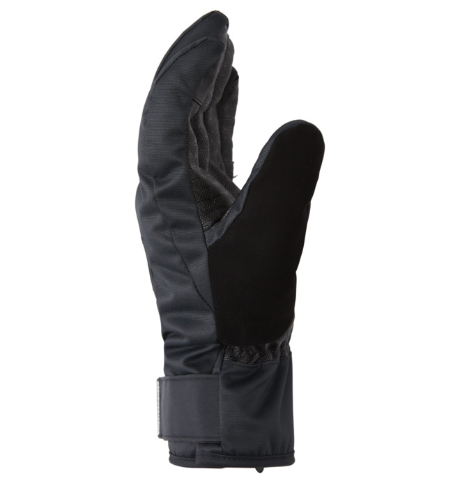 Franchise - Snowboard/Ski Gloves for Men ADYHN03021
