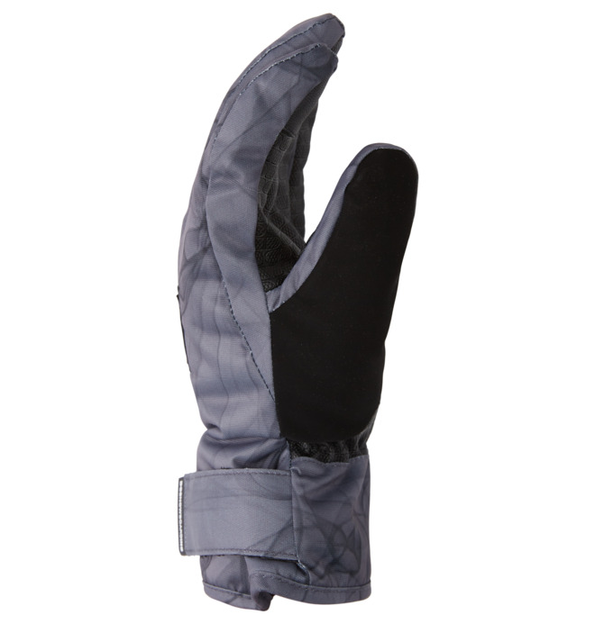Franchise - Snowboard/Ski Gloves for Men  ADYHN03021
