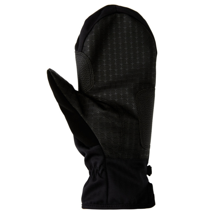 Tribute 2022 - Snowboard/Ski Mittens for Men  ADYHN03026