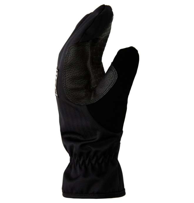 Tribute 2022 - Snowboard/Ski Mittens for Men  ADYHN03026