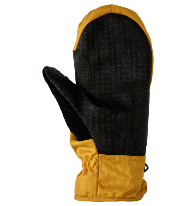 Tribute 2022 - Snowboard/Ski Mittens for Men  ADYHN03026
