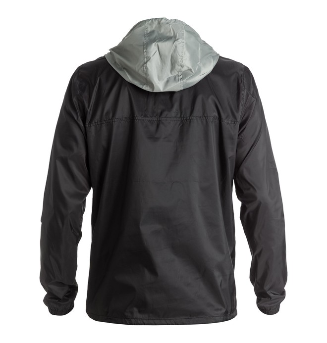 slam pullover